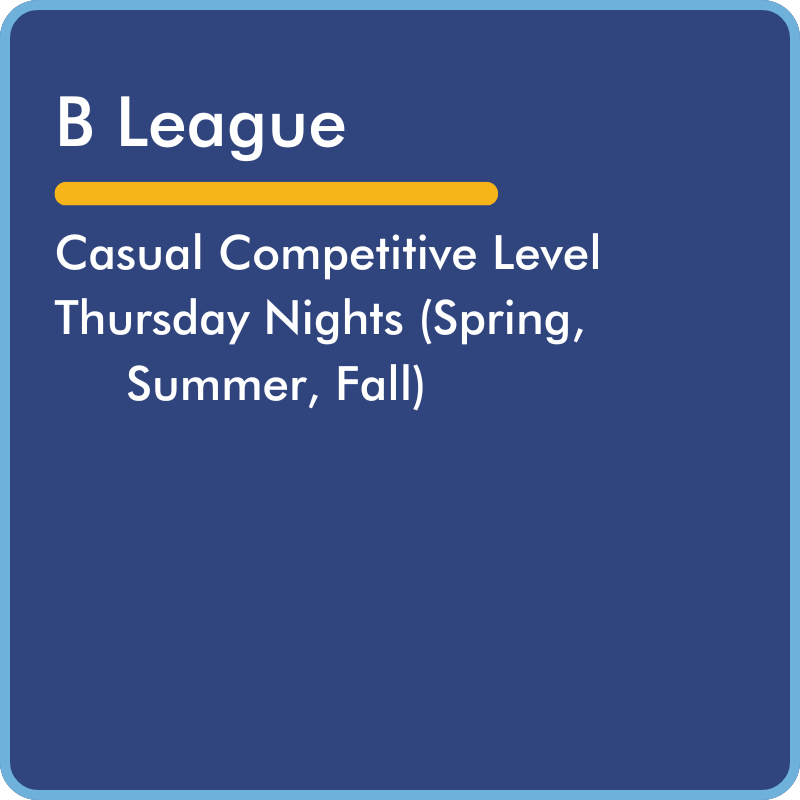 b league infographic (png)